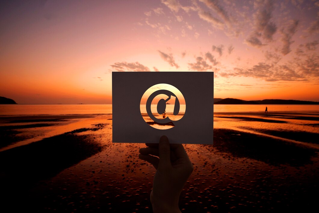 Trademark Search